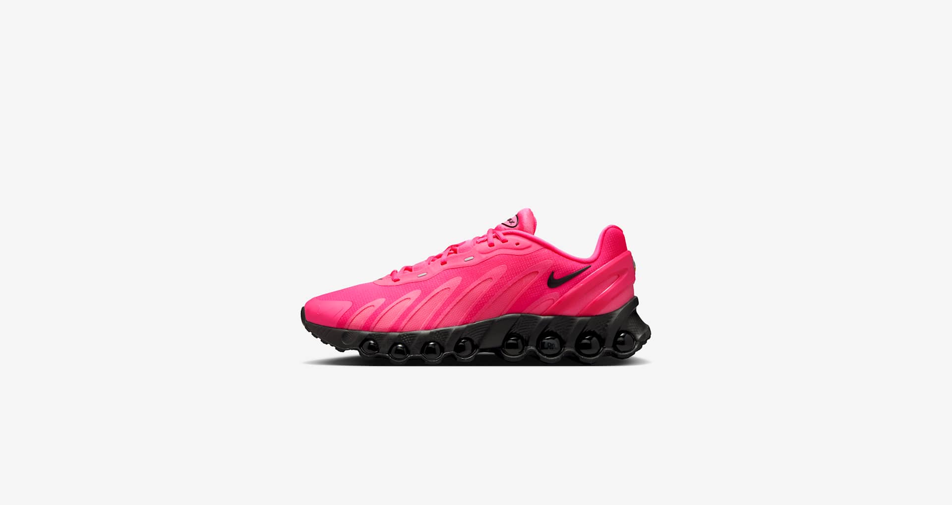 Air Max Dn8 
